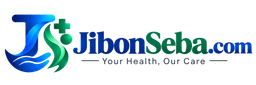 JibonSeba
